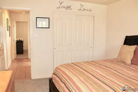 11665 E 26 St, Yuma, AZ 85367 photo 14