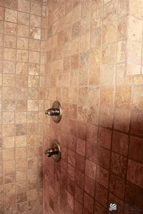 11665 E 26 St, Yuma, AZ 85367 photo 12
