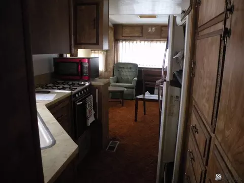 13680 E Gatewood Ln, Yuma, AZ 85367 photo 3