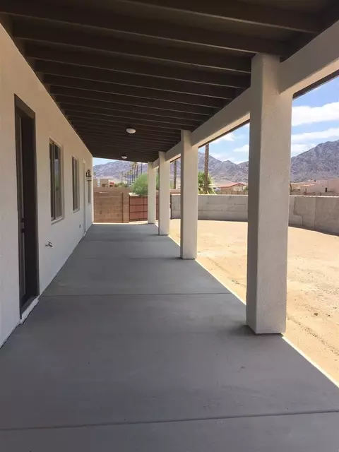 14665 E 47 Ln, Yuma, AZ 85367 photo 10