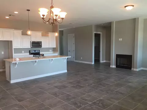 14665 E 47 Ln, Yuma, AZ 85367 photo 5