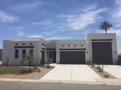 14665 E 47 Ln, Yuma, AZ 85367 photo 1