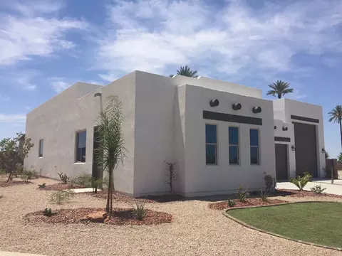 14665 E 47 Ln, Yuma, AZ 85367 photo 3