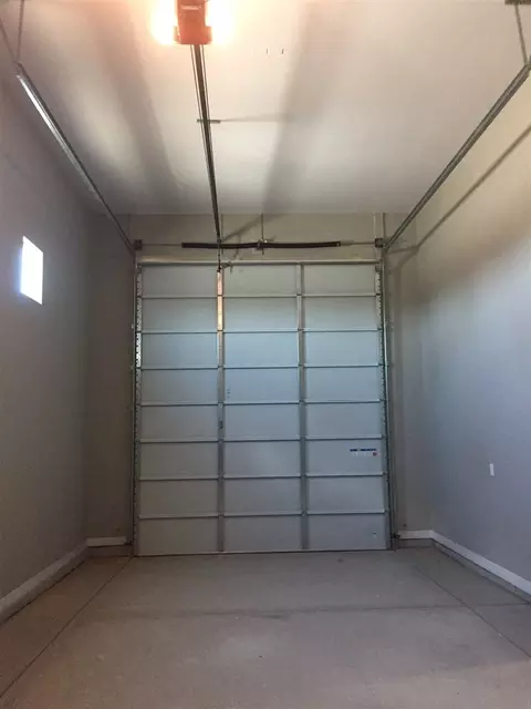 14665 E 47 Ln, Yuma, AZ 85367 photo 11
