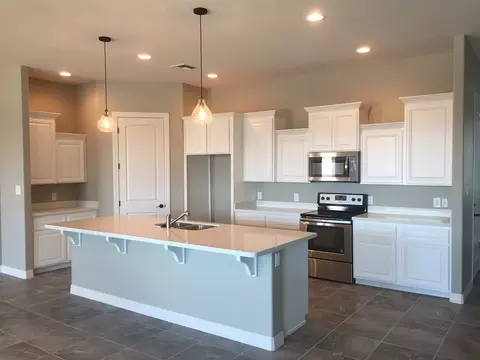 14665 E 47 Ln, Yuma, AZ 85367 photo 6
