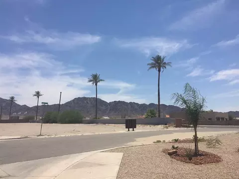 14665 E 47 Ln, Yuma, AZ 85367 photo 12