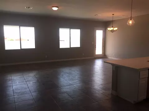 14665 E 47 Ln, Yuma, AZ 85367 photo 7