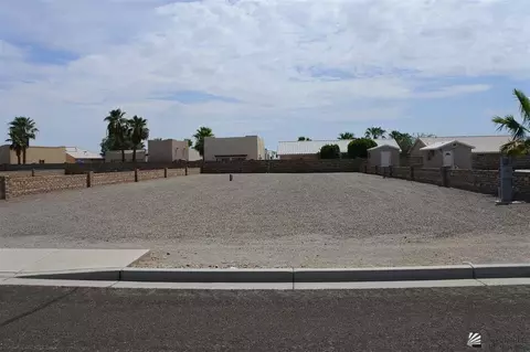14607 E 52 St, Yuma, AZ 85367 photo 1