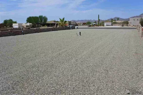 14607 E 52 St, Yuma, AZ 85367 photo 8
