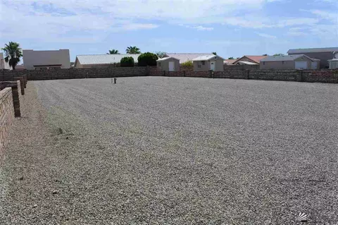 14607 E 52 St, Yuma, AZ 85367 photo 3
