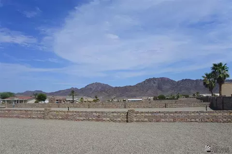 14607 E 52 St, Yuma, AZ 85367 photo 5