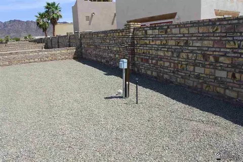 14607 E 52 St, Yuma, AZ 85367 photo 6