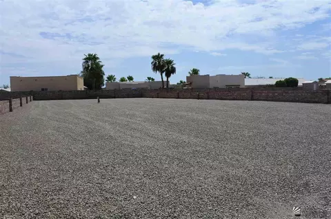 14627 E 52 St, Yuma, AZ 85367 photo 1