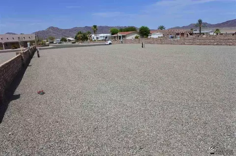 14627 E 52 St, Yuma, AZ 85367 photo 5