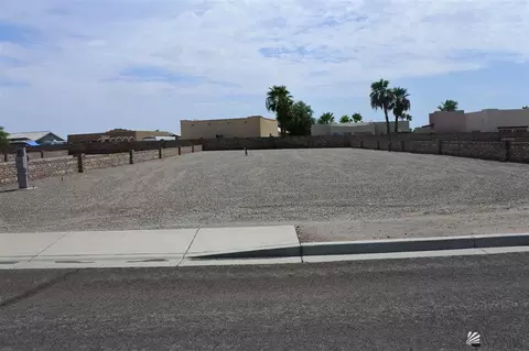 14627 E 52 St, Yuma, AZ 85367 photo 2