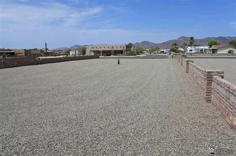 14627 E 52 St, Yuma, AZ 85367 photo 8