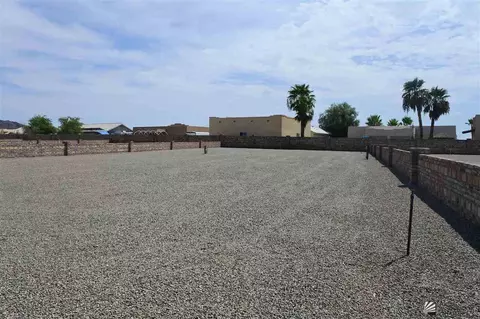 14627 E 52 St, Yuma, AZ 85367 photo 3