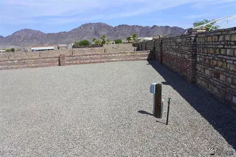 14635 E 52 St, Yuma, AZ 85367 photo 5