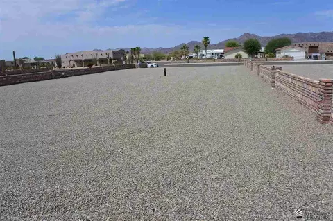14635 E 52 St, Yuma, AZ 85367 photo 6