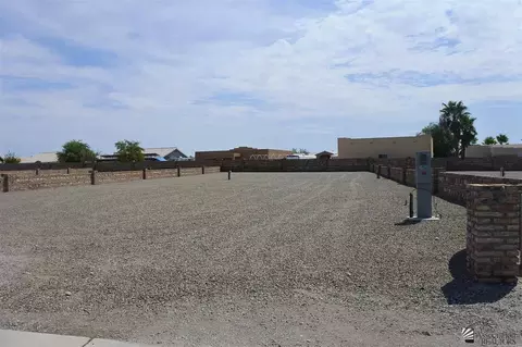 14635 E 52 St, Yuma, AZ 85367 photo 3