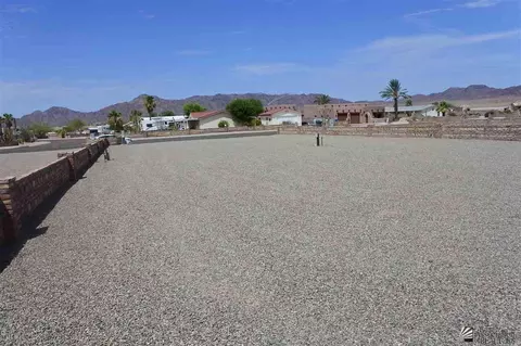 14635 E 52 St, Yuma, AZ 85367 photo 4