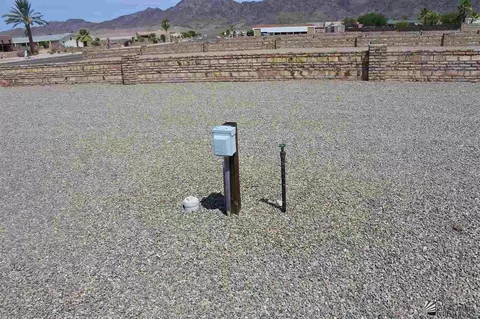 14635 E 52 St, Yuma, AZ 85367 photo 7