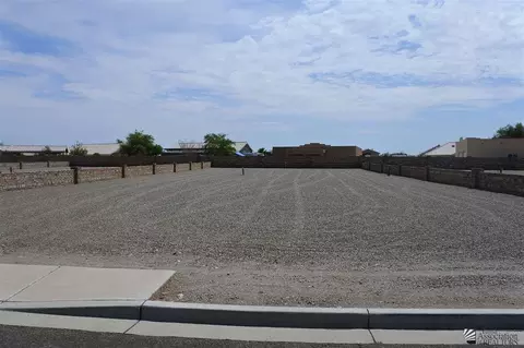14645 E 52 St, Yuma, AZ 85367 photo 1