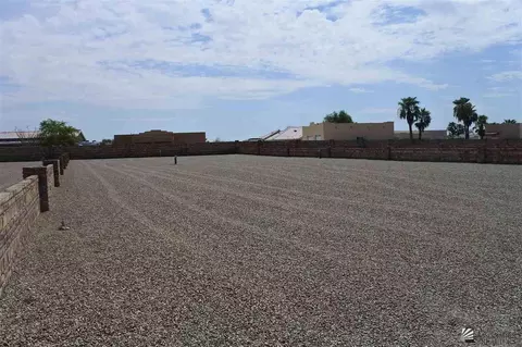 14645 E 52 St, Yuma, AZ 85367 photo 4
