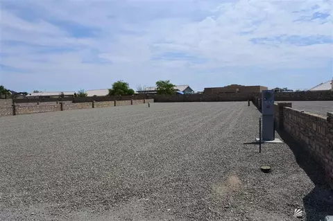 14645 E 52 St, Yuma, AZ 85367 photo 3