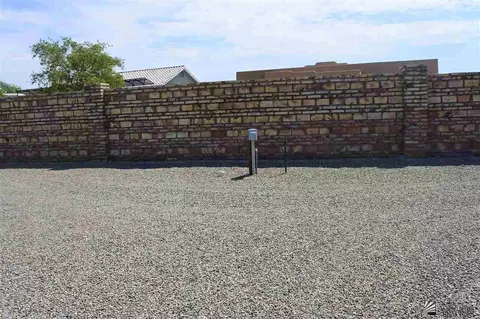 14645 E 52 St, Yuma, AZ 85367 photo 6