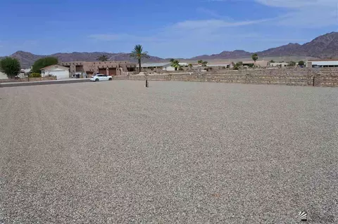 14645 E 52 St, Yuma, AZ 85367 photo 7