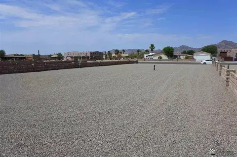 14645 E 52 St, Yuma, AZ 85367 photo 9