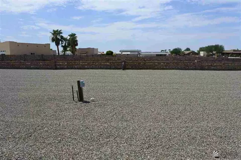 14645 E 52 St, Yuma, AZ 85367 photo 5