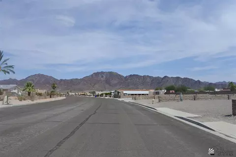 14645 E 52 St, Yuma, AZ 85367 photo 2