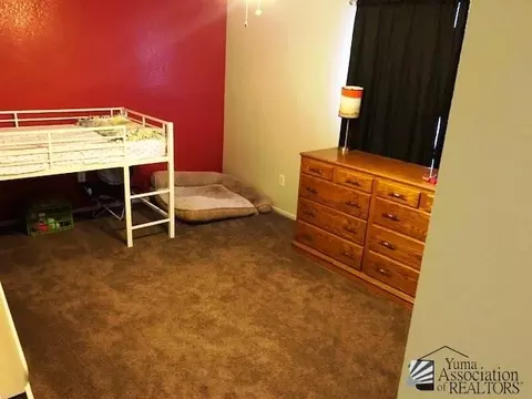 6230 E 43 Pl, Yuma, AZ 85365 photo 16