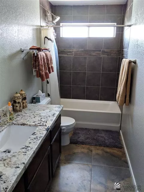 6230 E 43 Pl, Yuma, AZ 85365 photo 11