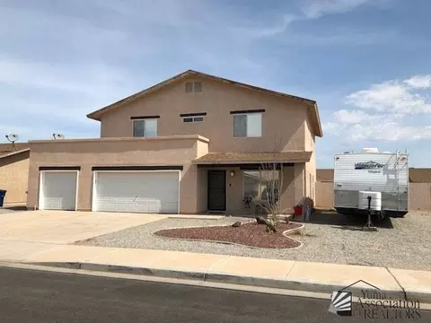 6230 E 43 Pl, Yuma, AZ 85365 photo 1