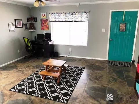 6230 E 43 Pl, Yuma, AZ 85365 photo 3