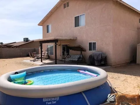6230 E 43 Pl, Yuma, AZ 85365 photo 19