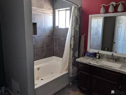 6230 E 43 Pl, Yuma, AZ 85365 photo 14