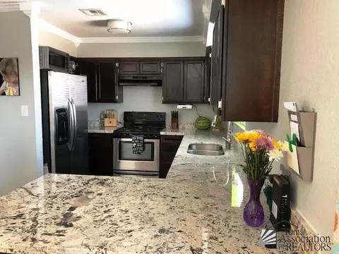 6230 E 43 Pl, Yuma, AZ 85365 photo 7