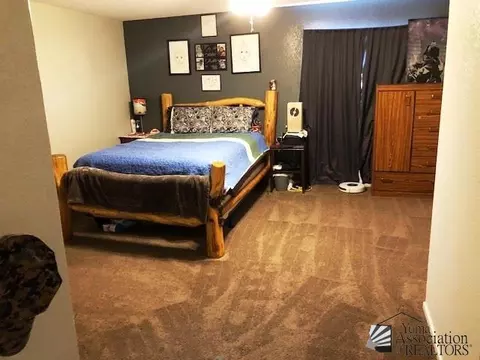6230 E 43 Pl, Yuma, AZ 85365 photo 12