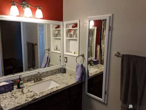 6230 E 43 Pl, Yuma, AZ 85365 photo 13