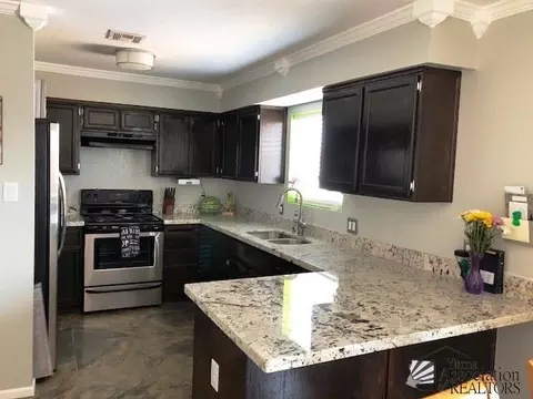 6230 E 43 Pl, Yuma, AZ 85365 photo 8