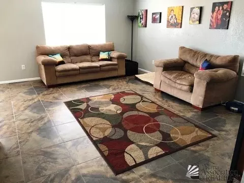 6230 E 43 Pl, Yuma, AZ 85365 photo 4