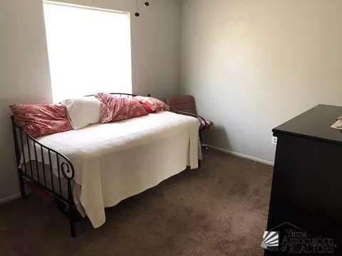 6230 E 43 Pl, Yuma, AZ 85365 photo 17