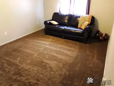 6230 E 43 Pl, Yuma, AZ 85365 photo 10
