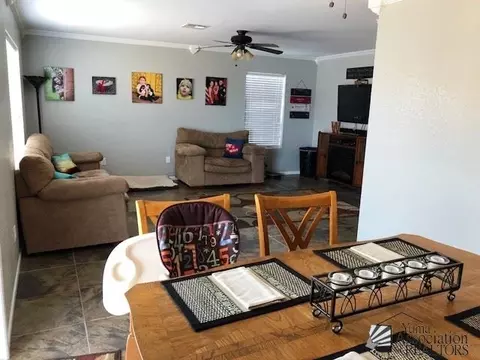 6230 E 43 Pl, Yuma, AZ 85365 photo 5