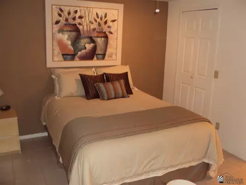 13599 E 52 Dr, Yuma, AZ 85367 photo 7