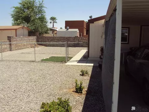 13599 E 52 Dr, Yuma, AZ 85367 photo 10